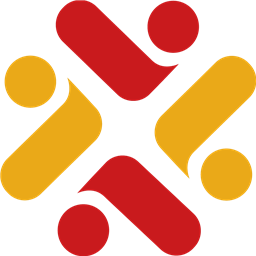 首页-上海烨远信息